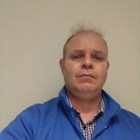 Philippe Pollavini