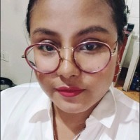 Yuriko Margoth López Ordoñez