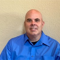 Brian Edwards
