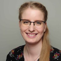 Lene Charlotte Nehls