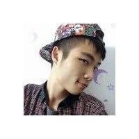 黄思涵