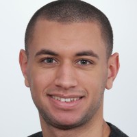 Ilyass El Moutaouakkil