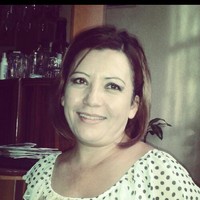 claudia madariaga olvera