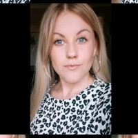 Isabel Underdown