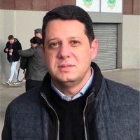 Bruno Esteves