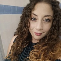 Valeria Riccetti