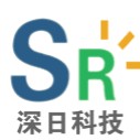 黎丽娟
