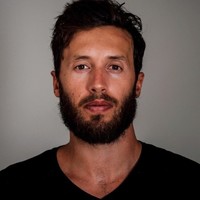 Florent Chouzy