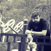 Rahul Delwar