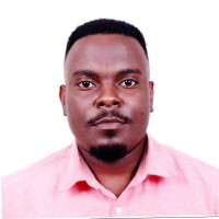 Dr. Fredrick Shayo