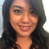Danelle Nases-Snyder