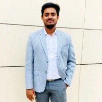 Sayan Saha