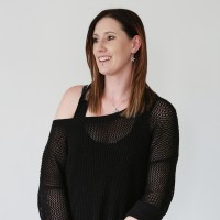 Rachael Smith