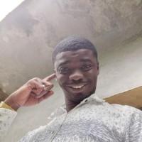 Youssouf Bamba