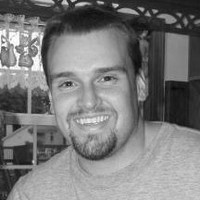 Scott Janssen