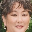 Didi Crandall