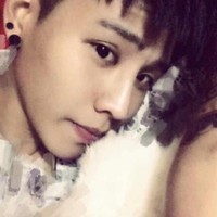 邓智毅