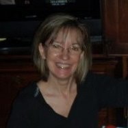 Jane Puckett