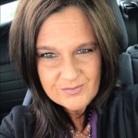 Connie Sampair