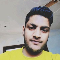 Sanjay Rathore
