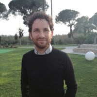 Lelio Palma