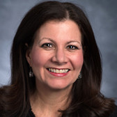 Stacy Kruse