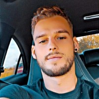 Sascha Saigal