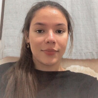 Jéssica Pienta Gomes