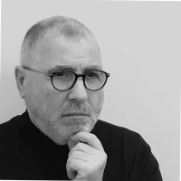 Franco Marasco
