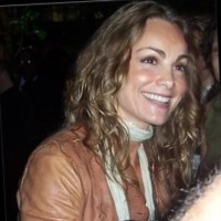 Stacey Lange