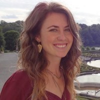 Berkeley Adams-Prater