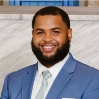 Jalen Hogg