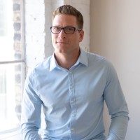 Tim Schweitzer