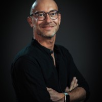 Christoph Leischke