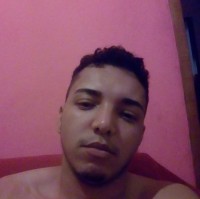 Robson De Oliveira