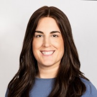 Malka Trump, Cpa, Cpp
