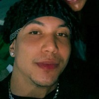 Erielton Silva