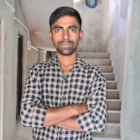 Sujan Jana