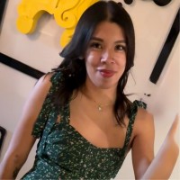 Leticia Belmonte
