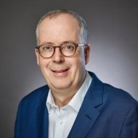 John Kleeman