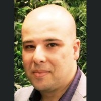 Jonathon Psaila