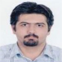 Nader Avarkhani