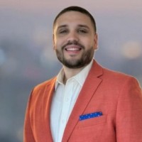 Joel Arroyo