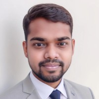 Vaibhav Suryawanshi