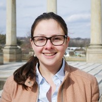 Bernadette S