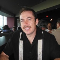 Kevin Smith