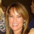 Mari Campbell