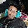 Pravakar Dhara