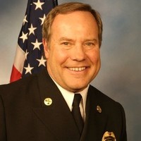 Doug Bloomquist