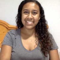 Cheyenne Williams